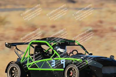 media/Jan-18-2025-Speed Ventures (Sat) [[26451099fa]]/Green Group/Turn 1/